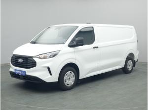 Ford Transit Custom Kasten 300 L2 Trend