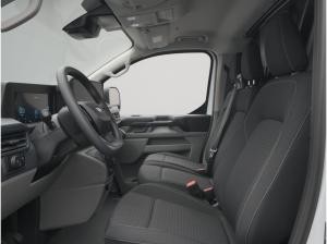 Ford Transit Custom Kasten 320 L1 Trend