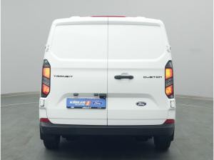 Ford Transit Custom Kasten 300 L2 Trend