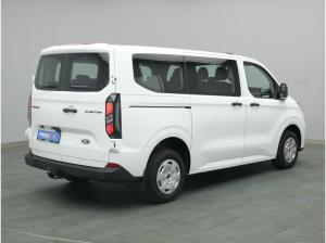 Ford Transit Custom Kombi 320 Trend Aut./AHK