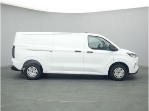 Ford Transit Custom Kasten 300 L2 Trend