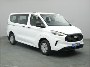 Ford Transit Custom Kombi 320 Trend Aut./AHK
