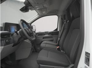 Ford Transit Custom Kasten 300 L2 Trend