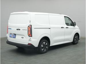 Ford Transit Custom E- Kasten 320 L1 Trend
