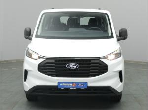 Ford Transit Custom Kombi 320 Trend Aut./AHK