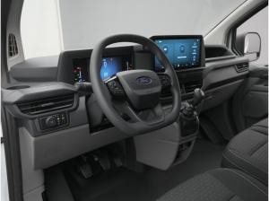 Ford Transit Custom Kasten 300 L2 Trend