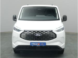 Ford Transit Custom E- Kasten 320 L1 Trend