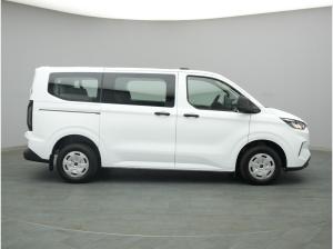 Ford Transit Custom Kombi 320 Trend Aut./AHK