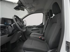 Ford Transit Custom Kombi 320 Trend Aut./AHK