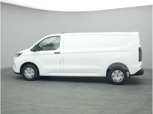 Ford Transit Custom Kasten 320 L2 Trend