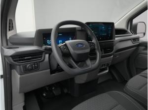 Ford Transit Custom Kombi 320 Trend Aut./AHK