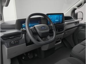 Ford Transit Custom E- Kasten 320 L1 Trend