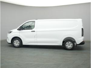 Ford Transit Custom Kasten 320 L2 Trend
