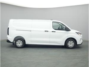 Ford Transit Custom Kasten 320 L2 Trend