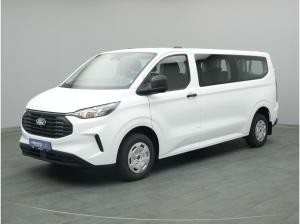 Ford Transit Custom Kombi 320 L2 Trend