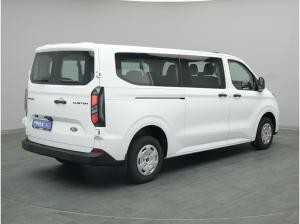 Ford Transit Custom Kombi 320 L2 Trend