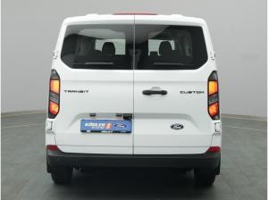 Ford Transit Custom Kombi 320 L2 Trend