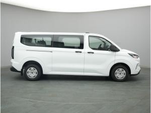 Ford Transit Custom Kombi 320 L2 Trend