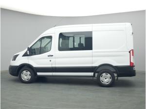 Ford Transit Kasten Doka 350 L2H2 Trend