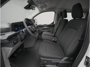 Ford Transit Custom Kombi 320 L2 Trend