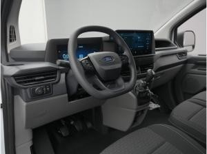 Ford Transit Custom Kombi 320 L2 Trend