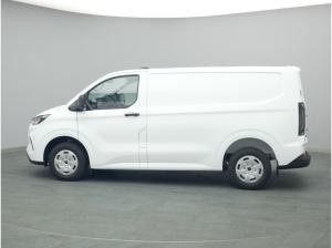 Ford Transit Custom Kasten 280 L1 Trend