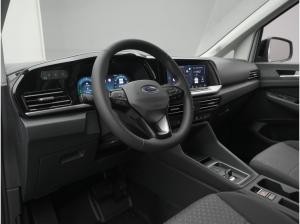 Ford Transit Connect Limited/AHK/LED/SHZ