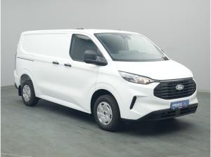 Ford Transit Custom Kasten 280 L1 Trend