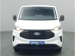 Ford Transit Custom Kasten 280 L1 Trend