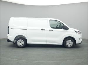 Ford Transit Custom Kasten 280 L1 Trend