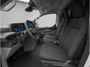 Ford Transit Custom Kasten 280 L1 Trend