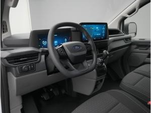 Ford Transit Custom Kasten 280 L1 Trend