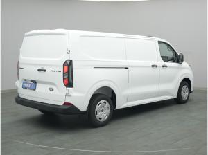 Ford Transit Custom Kasten 280 L2 Trend