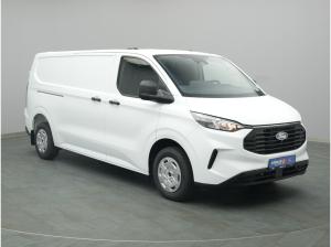 Ford Transit Custom Kasten 280 L2 Trend