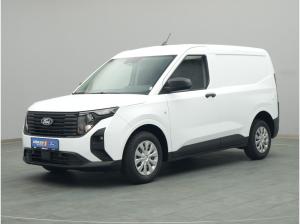 Ford Transit Courier Kasten Trend /PDC