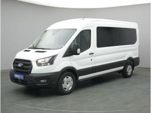 Ford Transit Kombi 350 L3H2 Trend Aut.