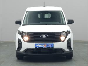 Ford Transit Courier Kasten Trend /PDC
