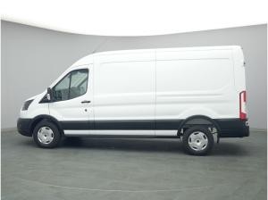 Ford Transit Kasten 350 L3H2 Trend 4x4