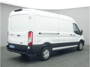 Ford Transit Kasten 350 L3H2 Trend 4x4