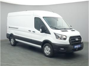 Ford Transit Kasten 350 L3H2 Trend 4x4