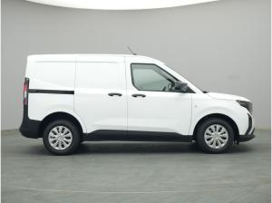 Ford Transit Courier Kasten Trend /PDC