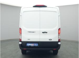 Ford Transit Kasten 350 L3H2 Trend 4x4
