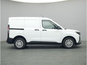 Ford Transit Courier Kasten Trend /PDC