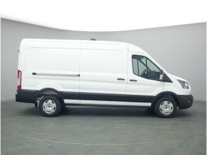 Ford Transit Kasten 350 L3H2 Trend 4x4