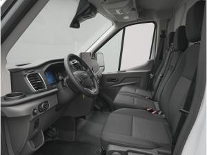 Ford Transit Kasten 350 L3H2 Trend 4x4