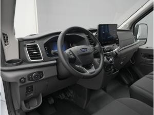 Ford Transit Kasten 350 L3H2 Trend 4x4