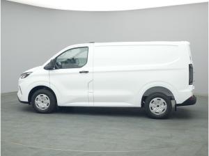 Ford Transit Custom Kasten 320 L1 Trend