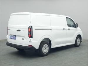 Ford Transit Custom Kasten 320 L1 Trend