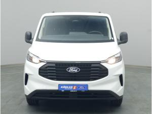 Ford Transit Custom Kasten 320 L1 Trend
