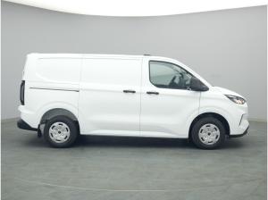 Ford Transit Custom Kasten 320 L1 Trend